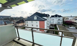 duplex-triplex à la vente -   76100  ROUEN, surface 111 m2 vente duplex-triplex - UBI427030769